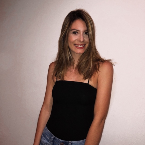 Meet your Posher, Rachel - Picture 1 of 1